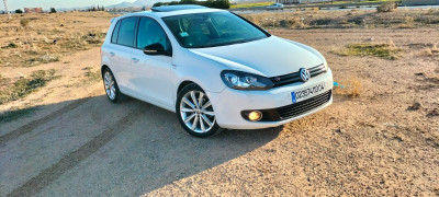 moyenne-berline-volkswagen-golf-6-2013-match-ain-kercha-oum-el-bouaghi-algerie