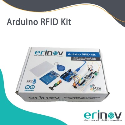 RFID Kit