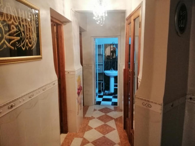 appartement-location-f3-alger-dar-el-beida-algerie