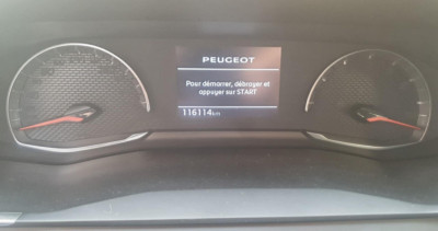 voitures-peugeot-208-2022-bordj-el-kiffan-alger-algerie