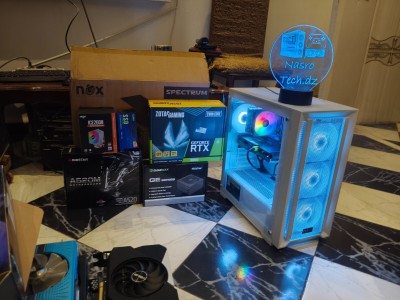 Pc gamer ultra gaming