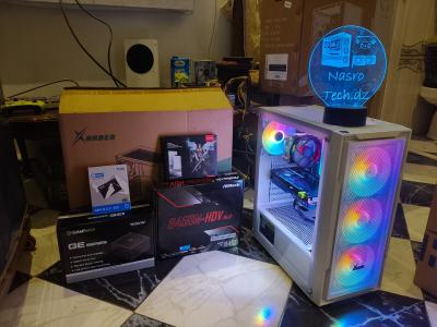 Pc gamer ultra gaming