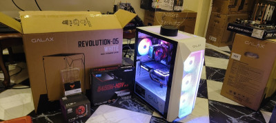 pc-de-bureau-gamer-rtx-3060ti-kouba-alger-algerie