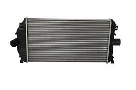 RADIATEUR TURBO LAGUNA 1