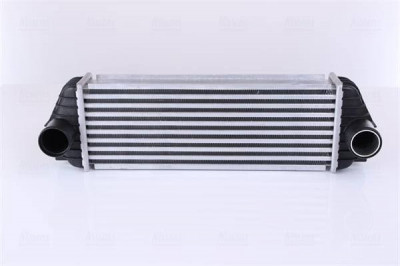 Radiateur Turbo Ford connect 1.8 tdci