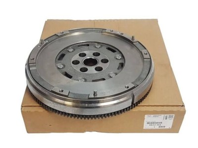 Volant Moteur Bimasse 3008 5008 508 C5 III 1.6 hdi 0532W4 