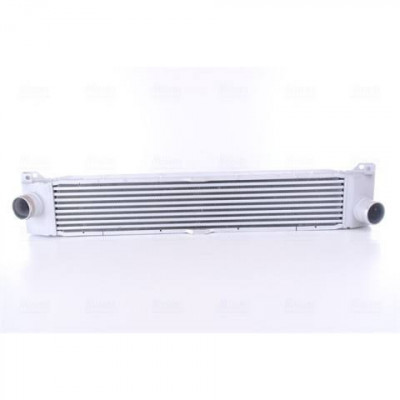 engine-parts-radiateur-turbo-boxer-3-bordj-bou-arreridj-algeria