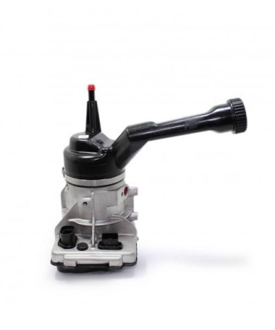 Pompe direction 308 t7