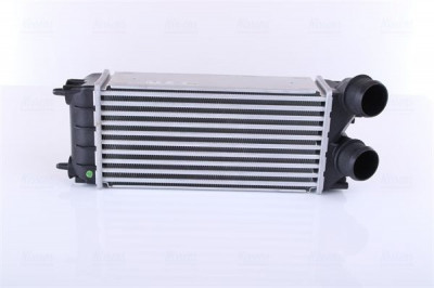 radiateur turbo partner 308 b9 1.6 hdi