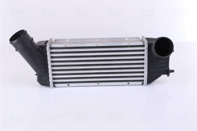 engine-parts-radiateur-turbo-307-c4-20hdi-bordj-bou-arreridj-algeria