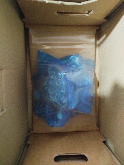 Pompe HP Doblo b9 208 expert 3 1.6 hdi 92