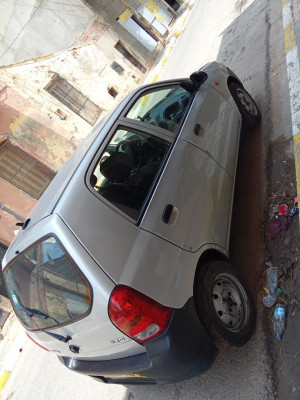 city-car-suzuki-alto-2013-bir-el-djir-oran-algeria
