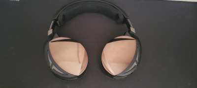 ecouteurs-et-casques-asus-rog-strix-f700-souidania-alger-algerie