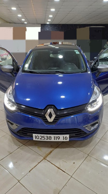 voitures-renault-clio-4-2019-gt-line-bordj-el-kiffan-alger-algerie