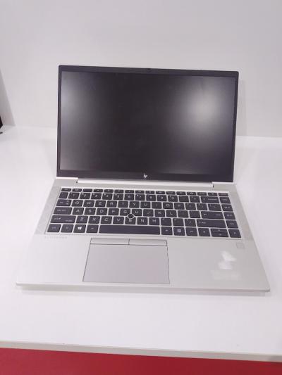 LAPTOP OCCASION HP 845-RYZEN 