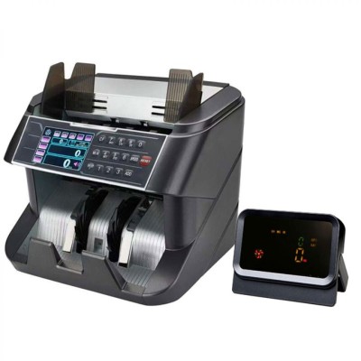 COMPTEUSE  DE BILLET NX 700 B