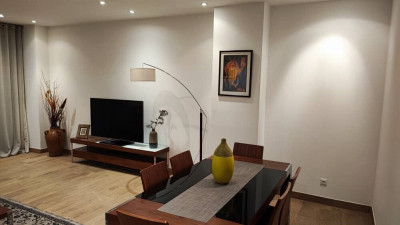 appartement-location-f4-alger-hydra-algerie