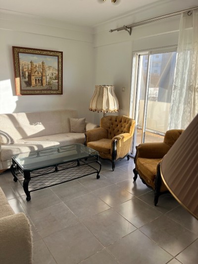 Sell Apartment F3 Alger Ouled fayet