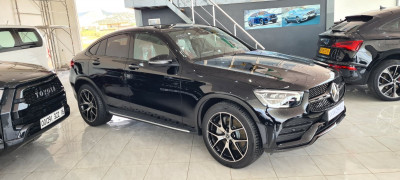 automobiles-mercedes-glc-2023-300-d-ain-oulmene-setif-algerie