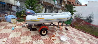 bateaux-barques-yamaha-zodiaque-ziama-mansouriah-jijel-algerie