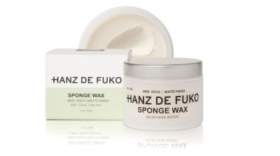 شعر-hanz-de-fuko-sponge-wax-دار-البيضاء-قسنطينة-الجزائر