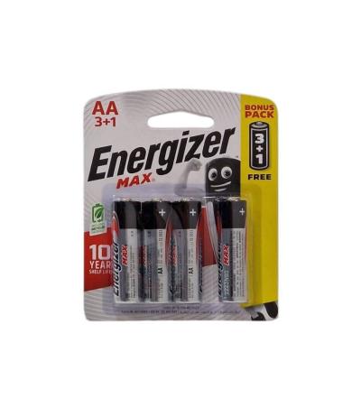 آخر-pille-aa-31-energizer-max-برج-الكيفان-الجزائر