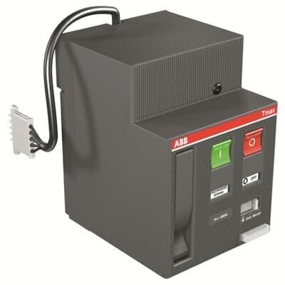 آخر-commande-a-moteur-برج-الكيفان-الجزائر
