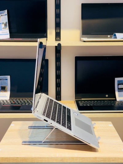 [VENDU] HP EliteBook x360 1030 G2 I5-7300U 8/256 tactile 360