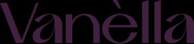 تجاري-و-تسويق-commerciale-femme-الدويرة-الجزائر