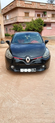 voitures-renault-clio-4-2013-relizane-algerie