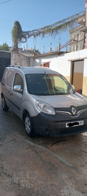 utilitaire-renault-kangoo-2014-bouinan-blida-algerie