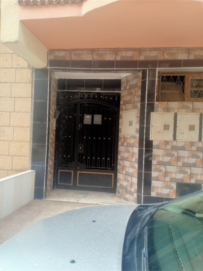 appartement-echange-f4-setif-algerie