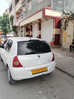 citadine-renault-clio-campus-2012-ferdjioua-mila-algerie