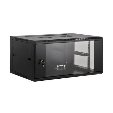 ARMOIRE DE BRASSAGE 4U,6U,9U,12U,15U,18U