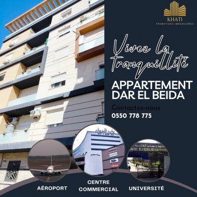 appartement-vente-f3-alger-bab-ezzouar-algerie