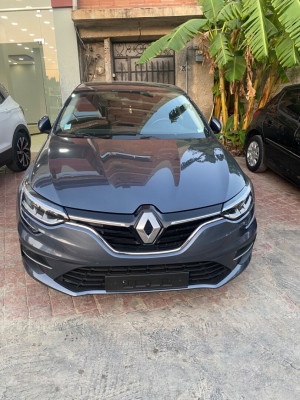 voitures-renault-megane-3-facelift-2022-bejaia-algerie