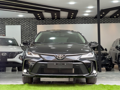 voitures-toyota-corolla-2024-xli-cheraga-alger-algerie