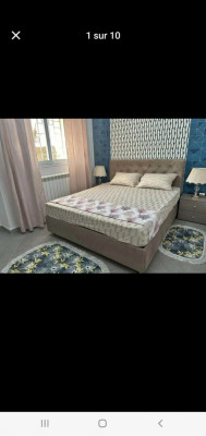 appartement-location-f2-alger-said-hamdine-algerie