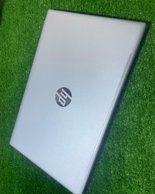HP Pavilion Laptop 15 2022 i7 12 gen 16 Gb ram 512 ssd intel iris xe empriente digital comme neuf