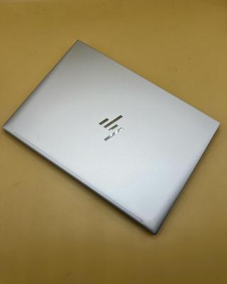 HP EliteBook 835 G9 Ryzen 5 6600U 16G 256 SSD Ecran 13 Pouce FHD