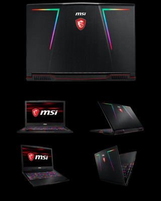 pc-portable-msi-ge67vr-i7-7-gen-32-gb-ram-512ssd-gtx-1060-6gb-ecran-15-pouce-fhd-144hz-etat-1010-alger-centre-algerie