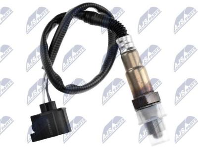 SONDE LAMBDA JEEP GRAND CHEROKEE 2 / 3   4.7 V8 DODGE RAM 1500 4.7 V8