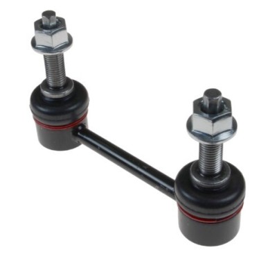BIELLE SUSPENSION AR JEEP GRAND CHEROKEE 4 DODGE DURANGO