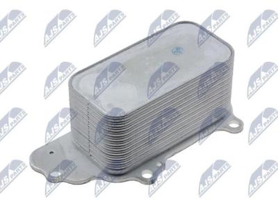 REFROIDISSEUR HUILE JEEP GRAND CHEROKEE 4 3.6 CRD V6