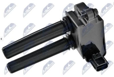 Bobine allumage DODGE RAM 1500 5.7 6.1 ESS V8