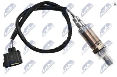 SONDE LAMBDA JEEP COMPASS PATRIOT 2.0 ESS 2.4 GRAND CHEROKEE 3 WRANGLER 3  3.6 V6