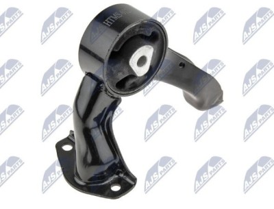 SUPPORT MOTEUR JEEP COMPASS PATRIOT DODGE CALIBER 4X2