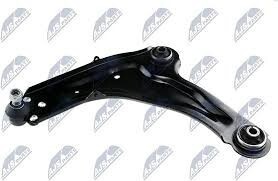 Bras suspension avant LAGUNA 2