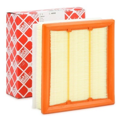 FILTRE AIR JEEP RENEGADE ESSENCE DIESEL / FIAT 500X 1.4 ESS