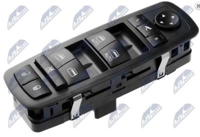 Bouton lève vitre DODGE RAM 1500 CHRYSLER GRAND VOYAGER V